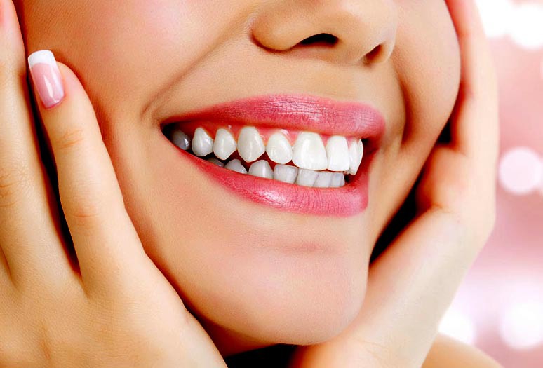 Cosmetic Dentist Get The Best Cosmetic Dentist in Highland Indiana